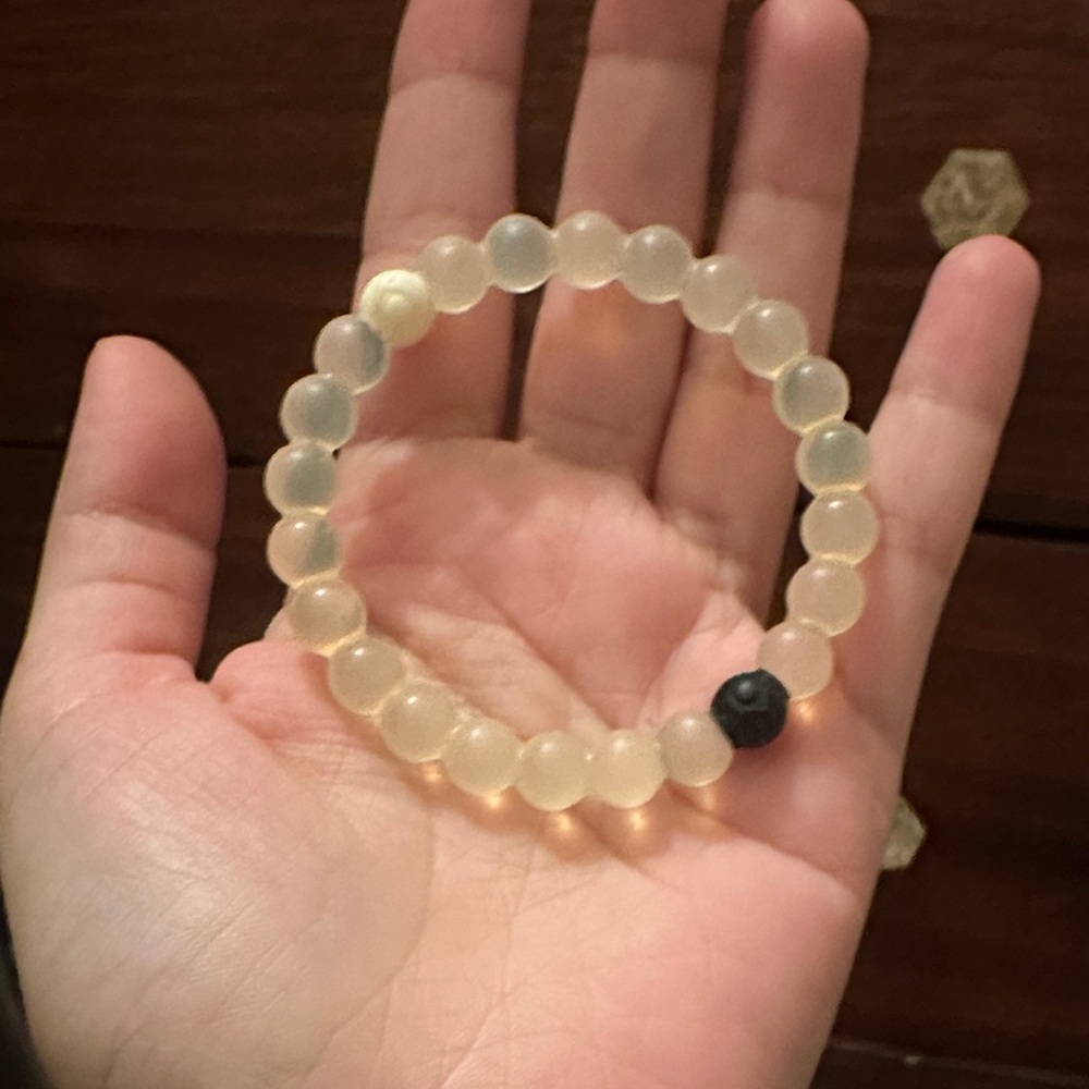 Lokai  Bracelet